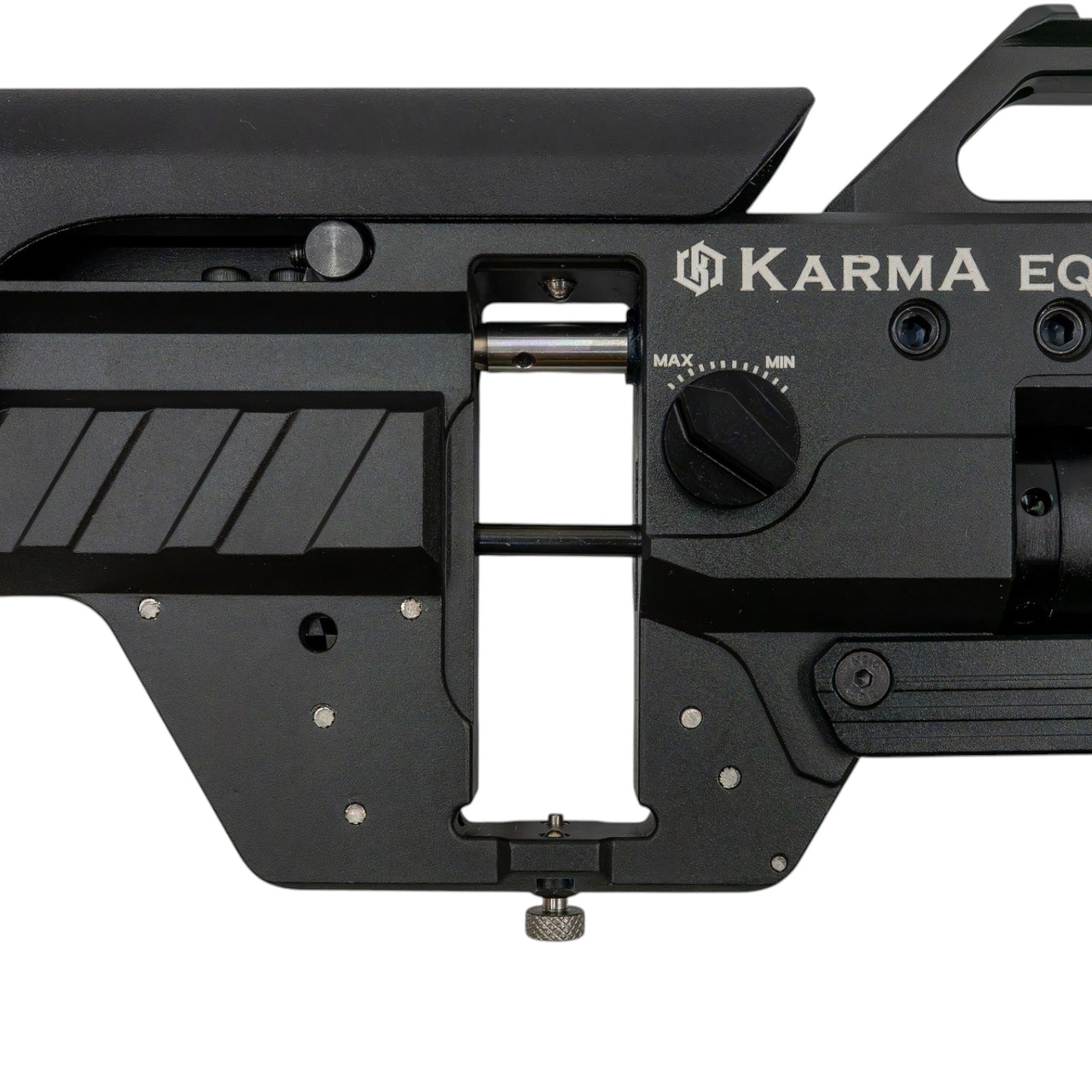 Karma EQ 2026 Spec