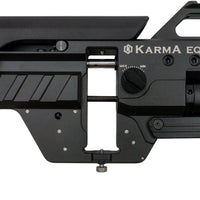 Thumbnail for Karma EQ 2026 Spec