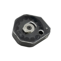 Thumbnail for Karma RP Magazine