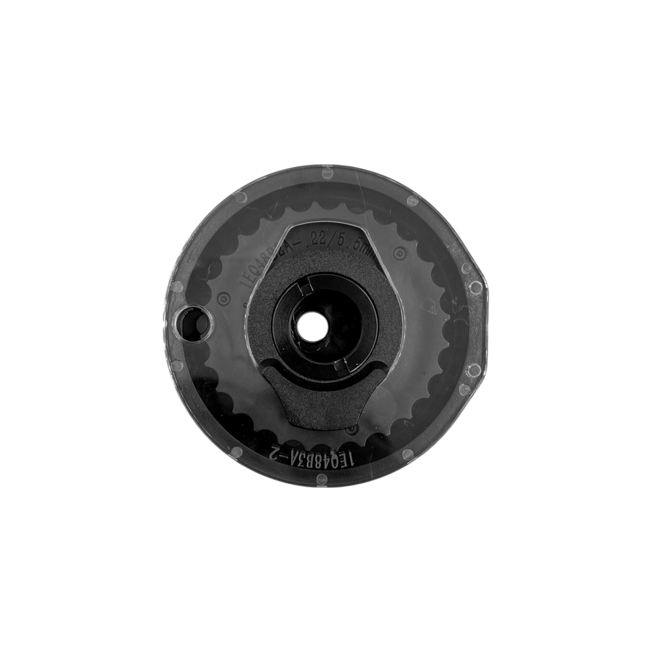 Karma EQ High Capacity Magazine