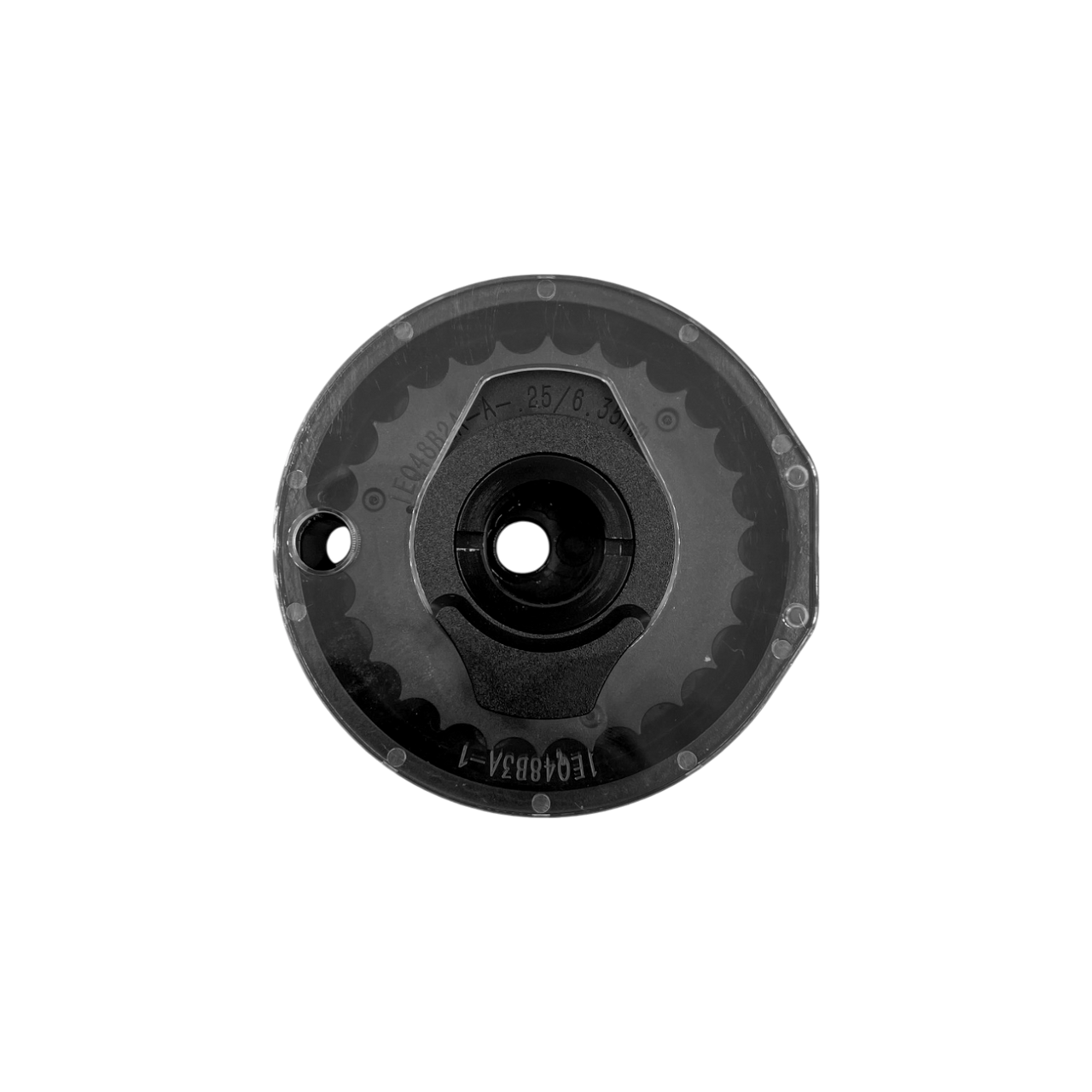 Karma EQ High Capacity Magazine