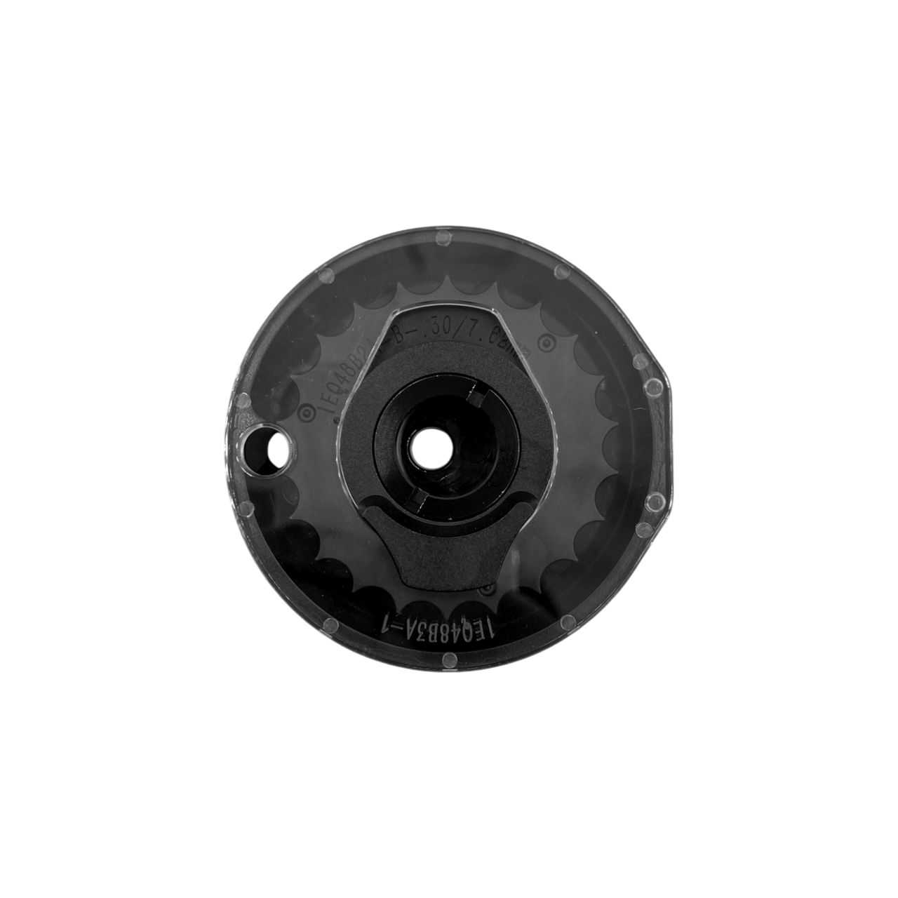 Karma EQ High Capacity Magazine