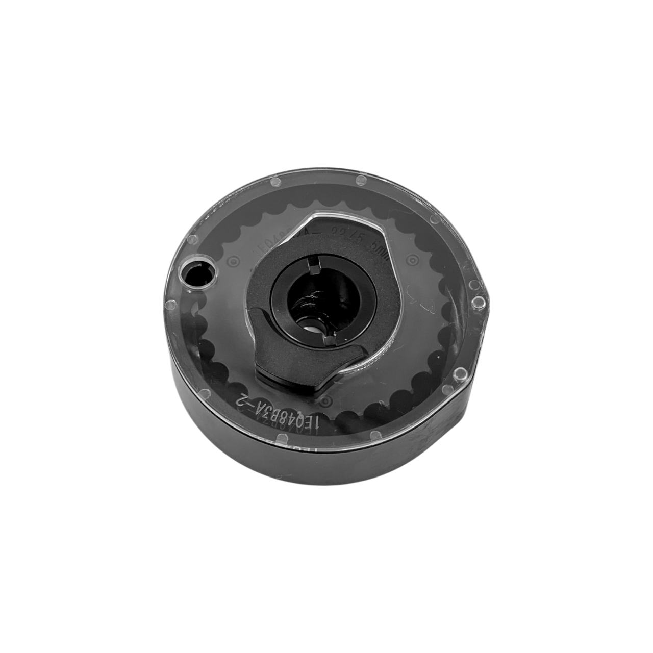 Karma EQ High Capacity Magazine