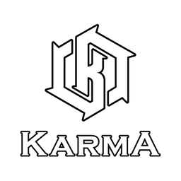 .357 Red Panda PRS/Slug Barrel