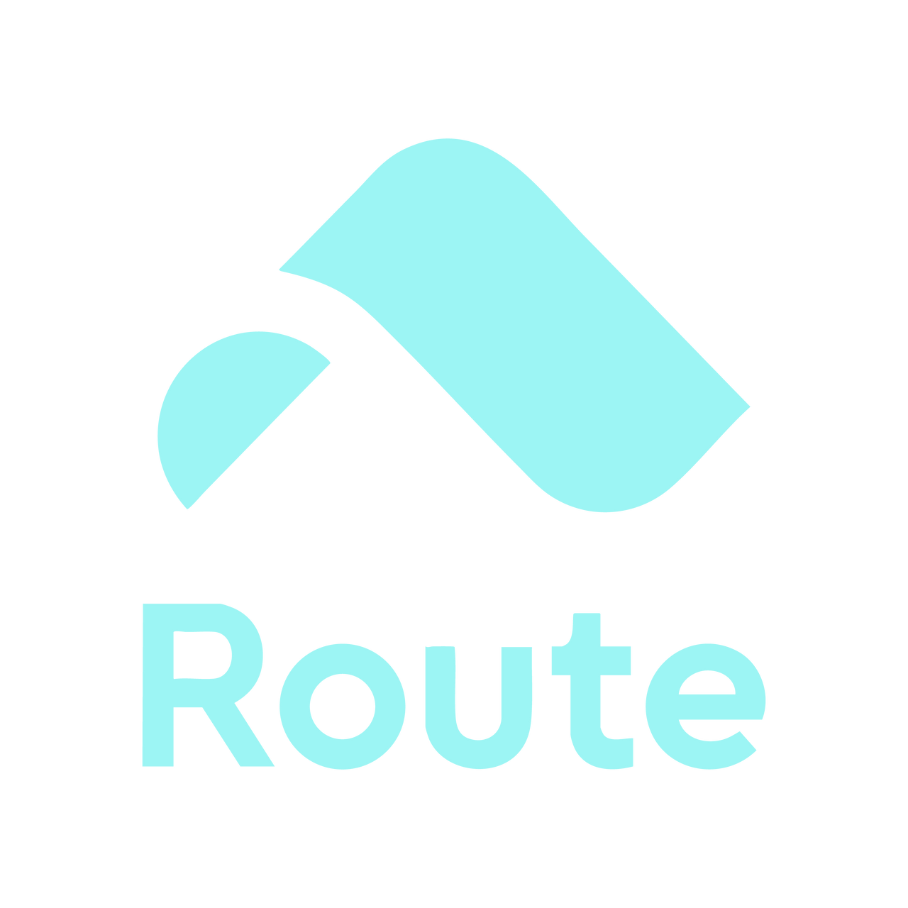 Shipping Protection by Route
