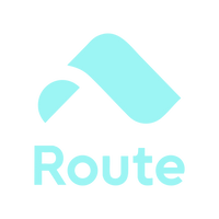 Thumbnail for Shipping Protection by Route